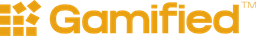 MyApp Logo