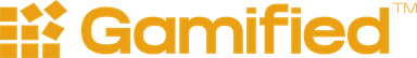 MyApp Logo