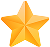 star icon